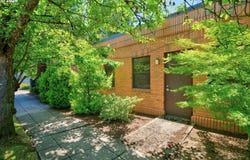 349 SE BAKER St, McMinnville, OR 97128