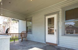 1006 Roosevelt Street, Waycross, GA 31503