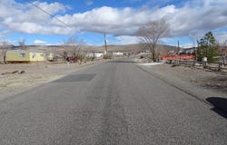 4915 Cheyenne Trail, Stagecoach, NV 89429