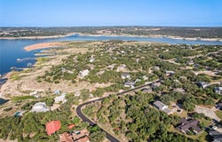 18512 Lakeland DR, Lago Vista, TX 78645
