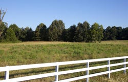 24275 HWY 57, La Grange, TN 38046