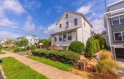 59 Church St, Millburn Twp., NJ 07041-1387