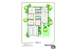 479 Buckskin Ranch Dr, Imperial, CA 92251