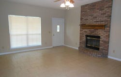 101 Pine Forest Circle, TROY, AL 36079