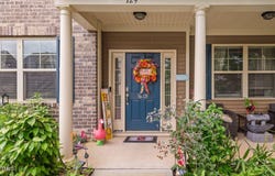 129 Castello Way, Clayton, NC 27527