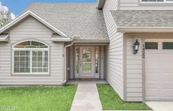 1422 Saffron Trail, DeLand, FL 32724