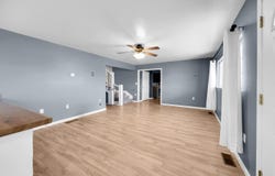 12291 Hill Road, Riley, MI 48041