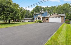 3903 E County Line N, White Bear Lake, MN 55110