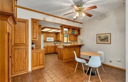 78 Ceres Circle, Chico, CA 95926