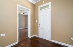 1221 4TH PLACE, PLEASANT GROVE, AL 35023