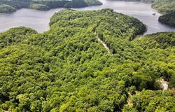 132 Sandstone Point Trail, Monticello, KY 42633