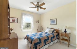 205 N AZALEA COURT, GLEN MILLS, PA 19342