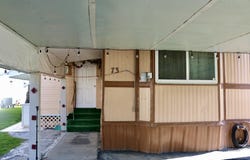 1410 Flamingo, Nampa, ID 83651