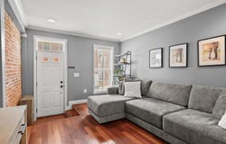 1614 PATAPSCO ST, BALTIMORE, MD 21230
