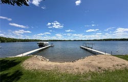 12296 Hart Avenue NW, Annandale, MN 55302