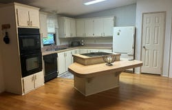 19701 WOODFIELD CIRCLE, N. Fort Myers, FL 33903