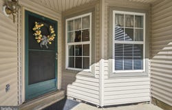 514 JASON Drive, SOUTHAMPTON, PA 18966