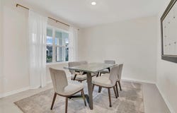 1541 TALI LANE, MOUNT DORA, FL 32757