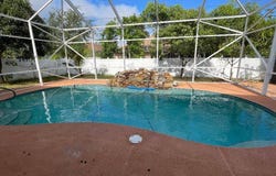 2741 NW TREVISO CIR, PORT SAINT LUCIE, FL 34953
