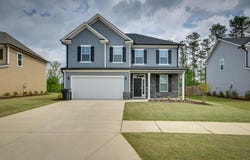 3120 Wayne Drive, Evans, GA 30809