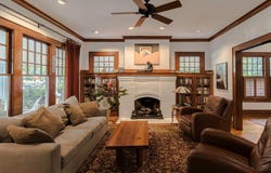 4726 Swiss Avenue, Dallas, TX 75204