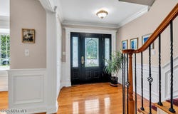 71 Maple Avenue, Little Silver, NJ 07739