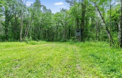 11268 County Road 14 NE, Burleene Twp, MN 56446