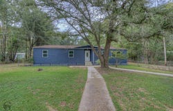 209 W Jackson Avenue, Haughton, LA 71037