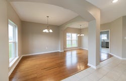 360 Sugar Plum Street, Houma, LA 70364