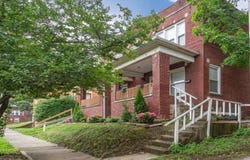 341 E 18th Avenue, Columbus, OH 43201