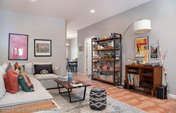1199 VITOS Way, Carbondale, CO 81623