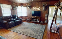 350 MUDD, Cordele, GA 31015