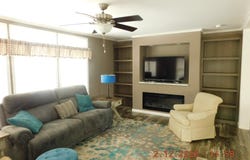2 WHITE OAK Drive, PERRYVILLE, MD 21903