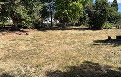 107 W ADAMS, Carlton, OR 97111