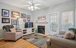 1601 Marsh Lane, Carrollton, TX 75006