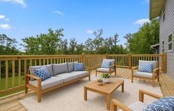 425 Cedar Lane, Wentzville, MO 63385