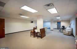 2188 SANDY DRIVE, STATE COLLEGE, PA 16803