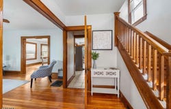 649 N Avenue Ext, Dunellen Boro, NJ 08812-1019