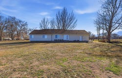 231 E NORTH St, Grantsville, UT 84029