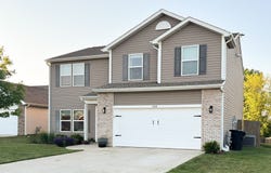 3314 Maitland Drive, West Lafayette, IN 47906