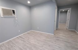 312 S Hampton Road, Crowley, TX 76036