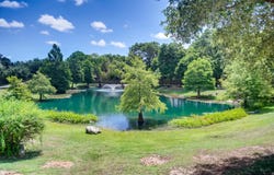 1908 Paradise Ridge DR, Round Rock, TX 78665