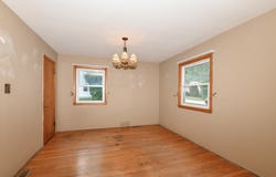 3901 W Fountain Ave, Brown Deer, WI 53209