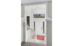 1657 Merihew Road, Freetown, NY 13803