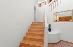 1705 Bluffside Drive, Albuquerque, NM 87105