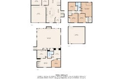 500 Bowman Road, Springfield, OH 45505