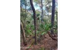 9897 NW 56TH Place, Chiefland, FL 32626