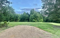 357 Robinson Springs Road, Flora, MS 39071