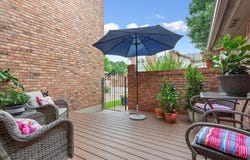 101 Pleasant Grove Lane, Waco, TX 76712