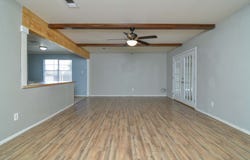 4832 9th Street, Lubbock, TX 79416